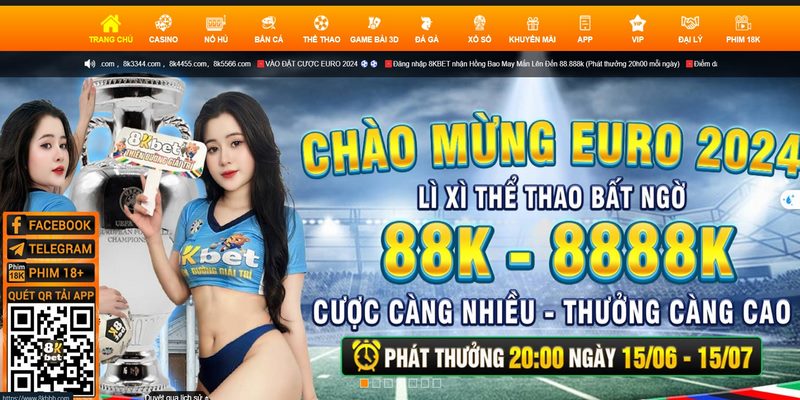 Ưu điểm sảnh thể thao