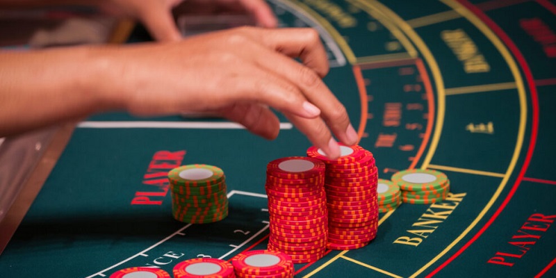 4 phương pháp dự đoán Baccarat hiệu quả bạn cần biết