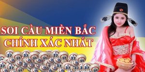 Giải thích khái niệm soi cầu chốt số miền Bắc